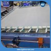 Polyester Screen Printing Mesh