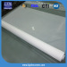 Polyester Screen Printing Mesh