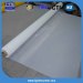 Polyester Screen Printing Mesh