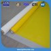 Polyester Screen Printing Mesh