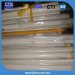 Polyester Screen Printing Mesh