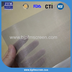 25 micron stainless steel wire mesh