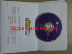 windows 10 professional oem dvd box win10 pro oem box factory sealed new online activation high quality