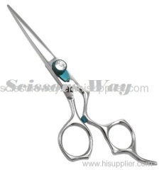 Barber Scissors Hair Cutting Scissors