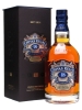 CHIVAS REGAL 18 YEAR OLD 70cl / 40% Blended Scotch Whisky