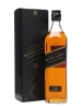 JOHNNIE WALKER BLACK LABEL 12 YEAR OLD 70cl / 40%