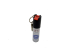 20ml mini pepper spray with key chain