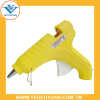 Best Quality Hot Melt Glue Gun 40W MIT Wholesale Price