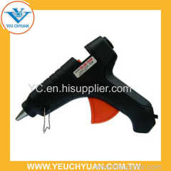 Best Quality Hot Melt Glue Gun 40W MIT Wholesale Price