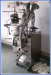 Automatic powder and powder like material packing machine