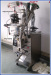 Automatic Powder Packaging Machine