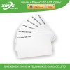 Wholesale S50 chip card