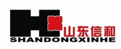 Shandong Xinhe Paper-Making Engineering Co.,ltd