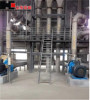 High Quality Virgin Pulp Preparation Line Price Sale