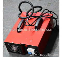 Mini Portable UV Curing Unit