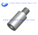 VOLVO PENTA Zinc Anode 838929