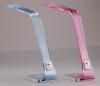 Fashion design LED desk lamp decorate LED table lamp lighting