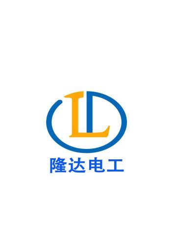 Huzhou Longda Electrical Equipment Co., ltd