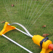 car washing water gun