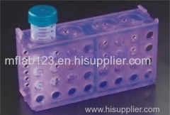 Multi Centrifuge Tube Rack