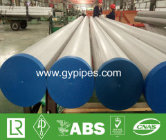 Erw/Welded Tubing For Sale