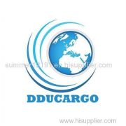 DDUCARGO LOGISTICS (GUANGZHOU) CO.LIMITED
