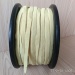 high temperature kevalr rope