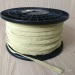 high temperature kevalr rope