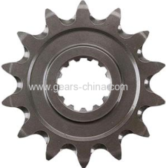 china manufacturer engineering sprocket