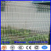 3d 2.1x1.53m bending wire mesh panel fencing