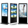 LED Advertising Display Screen