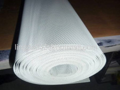 Anping Gaite wire mesh co.,ltd