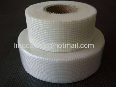 Anping Gaite wire mesh co.,ltd