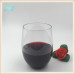 plastic stemwareoutdoor wine glassesplastic wine tumblersstemless plastic wine glassesacrylic stemless wine glasses