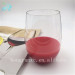 plastic martini glassesplastic champagne flutesplastic cocktail glassesplastic wine glasses bulk