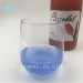 plastic martini glassesplastic champagne flutesplastic cocktail glassesplastic wine glasses bulk