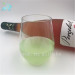 plastic martini glassesplastic champagne flutesplastic cocktail glassesplastic wine glasses bulk