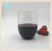 plastic wine cupsplastic stemless beer glassesunbreakable wine glassesplastic glasswareplastic shot glasses