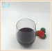 plastic wine cupsplastic stemless beer glassesunbreakable wine glassesplastic glasswareplastic shot glasses