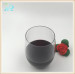 plastic wine cupsplastic stemless beer glassesunbreakable wine glassesplastic glasswareplastic shot glasses