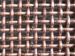 brass wire mesh red copper wire cloth phosphorous bronze wire cloth