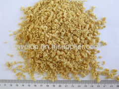 Soy Protein Texture 3-5mm