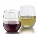 cheap plastic wine glassesclear plastic wine glassesdisposable plastic wine glassesplastic wine goblets