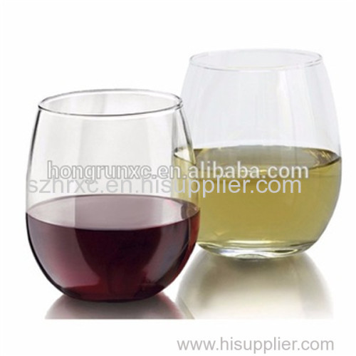 cheap plastic wine glassesclear plastic wine glassesdisposable plastic wine glassesplastic wine goblets