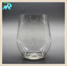 cheap plastic wine glassesclear plastic wine glassesdisposable plastic wine glassesplastic wine goblets