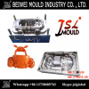 high quality plastic toy car injection mould for sale