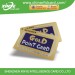 Hot sale rfid smart card