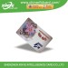 Hot sale rfid smart card