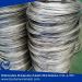 New design high quality stainless steel wire