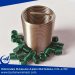 High Quality screw thread coils for military use M3 x 0.5